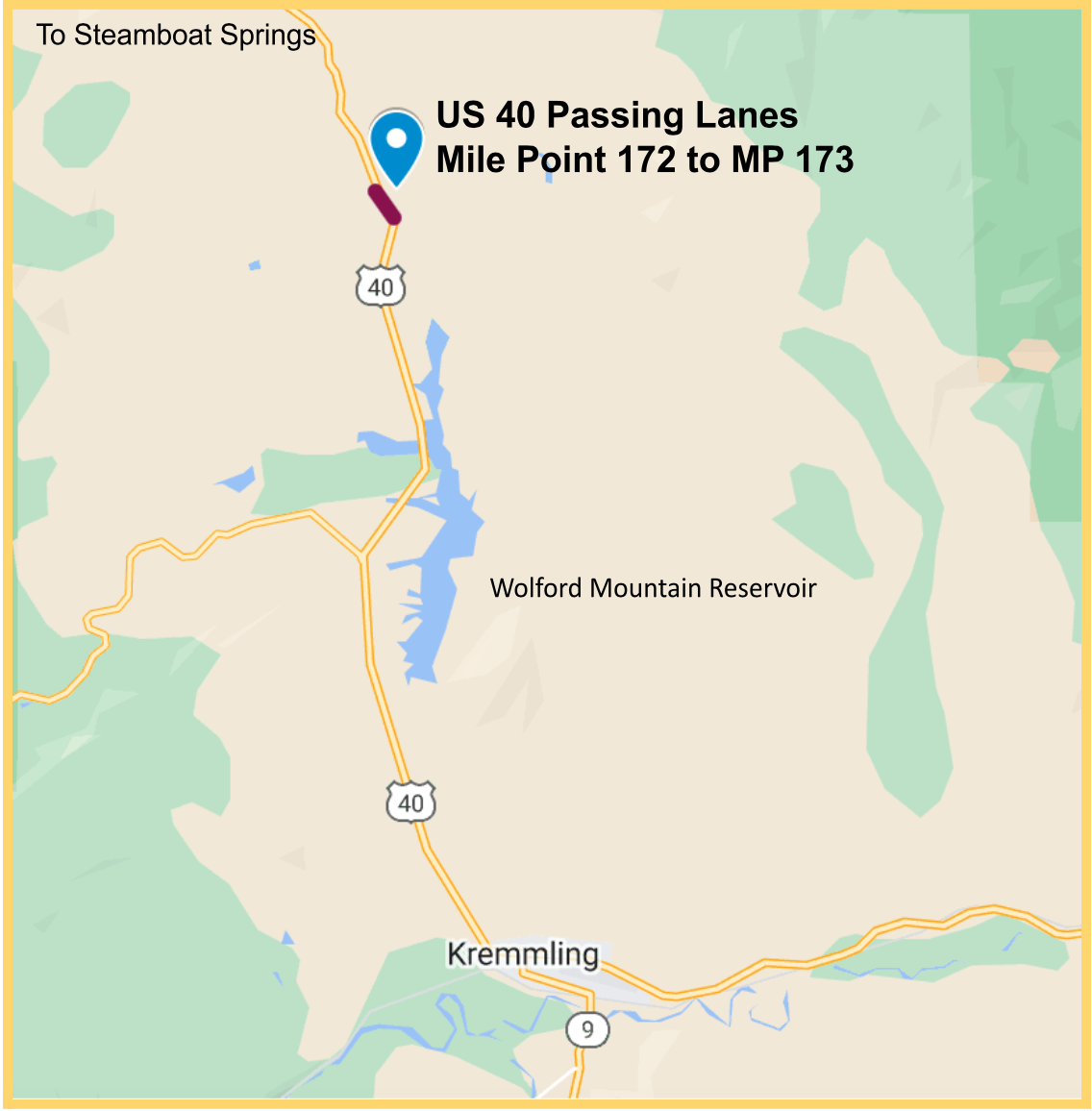 US 40 Passing Lanes.png detail image
