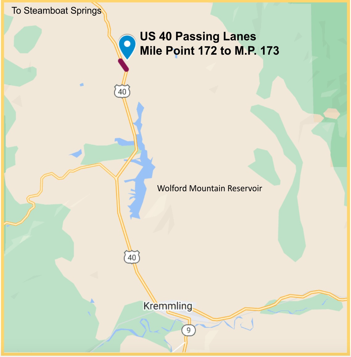 US40 Passing Lanes_MP172to173.jpg detail image