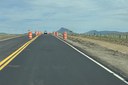 US 40 Passing Lanes Grand County Center Lanes Completed July 2024.jpeg thumbnail image