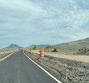 US 40 Passing Lanes Grand County Work Progress July 2024 Photo 2.jpeg thumbnail image