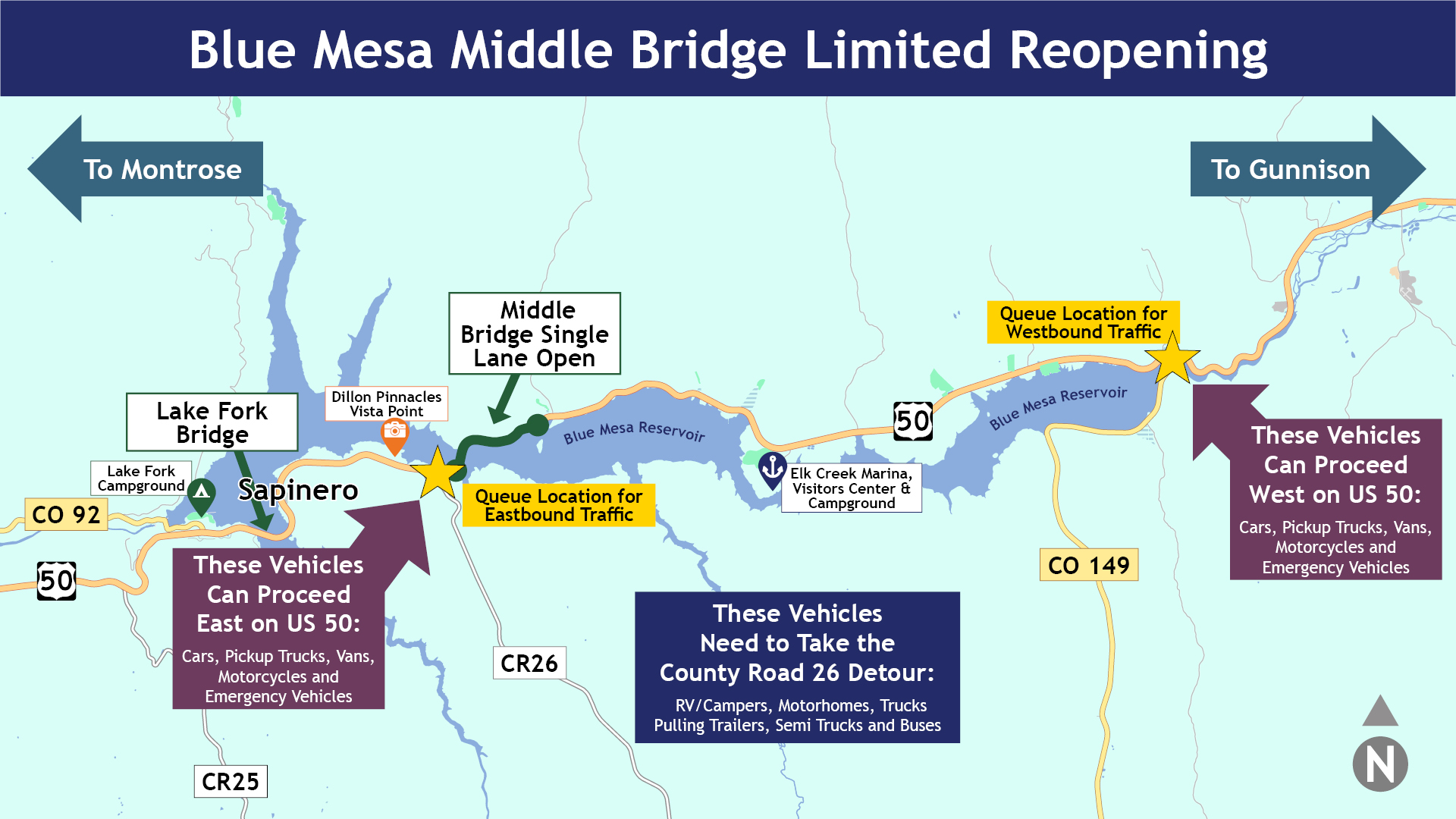 US50_BlueMesa_LimitedOpening_Map_240718_Eng.jpg detail image