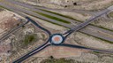 US 50 - CO 115 Penrose Roundabout Drone View.jpg thumbnail image