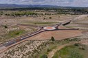 US 50 - CO 115 Drone View Progress Roundabout.jpg thumbnail image
