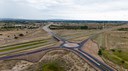 US 50 - CO 115 Penrose Roundabout Low Drone View.jpg thumbnail image