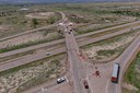 US 50 - CO 115 Roundabout North to south view taken with drone May 16 2024.jpg thumbnail image