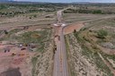 US 50 - CO 115 Roundabout South to North View Taken with Drone May 16 2024.jpg thumbnail image