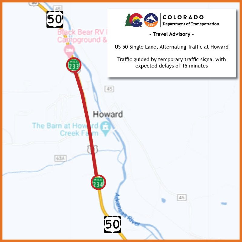 Single_lane_closure_US50_alternating_traffic_Howard_map.jpg detail image