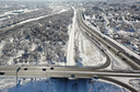 I-25 US 50B Interchange Intersection overhead view.png thumbnail image