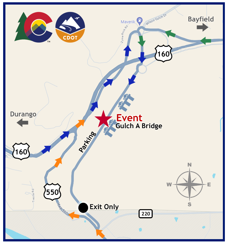 Map_of_the_open_road_event_on_Gulch_A_Bridge.png detail image