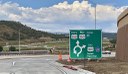 US 550 alignment grandview interchange road sign.jpg thumbnail image