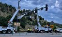 US550_US160_connection_traffic_signal_removal.jpg thumbnail image