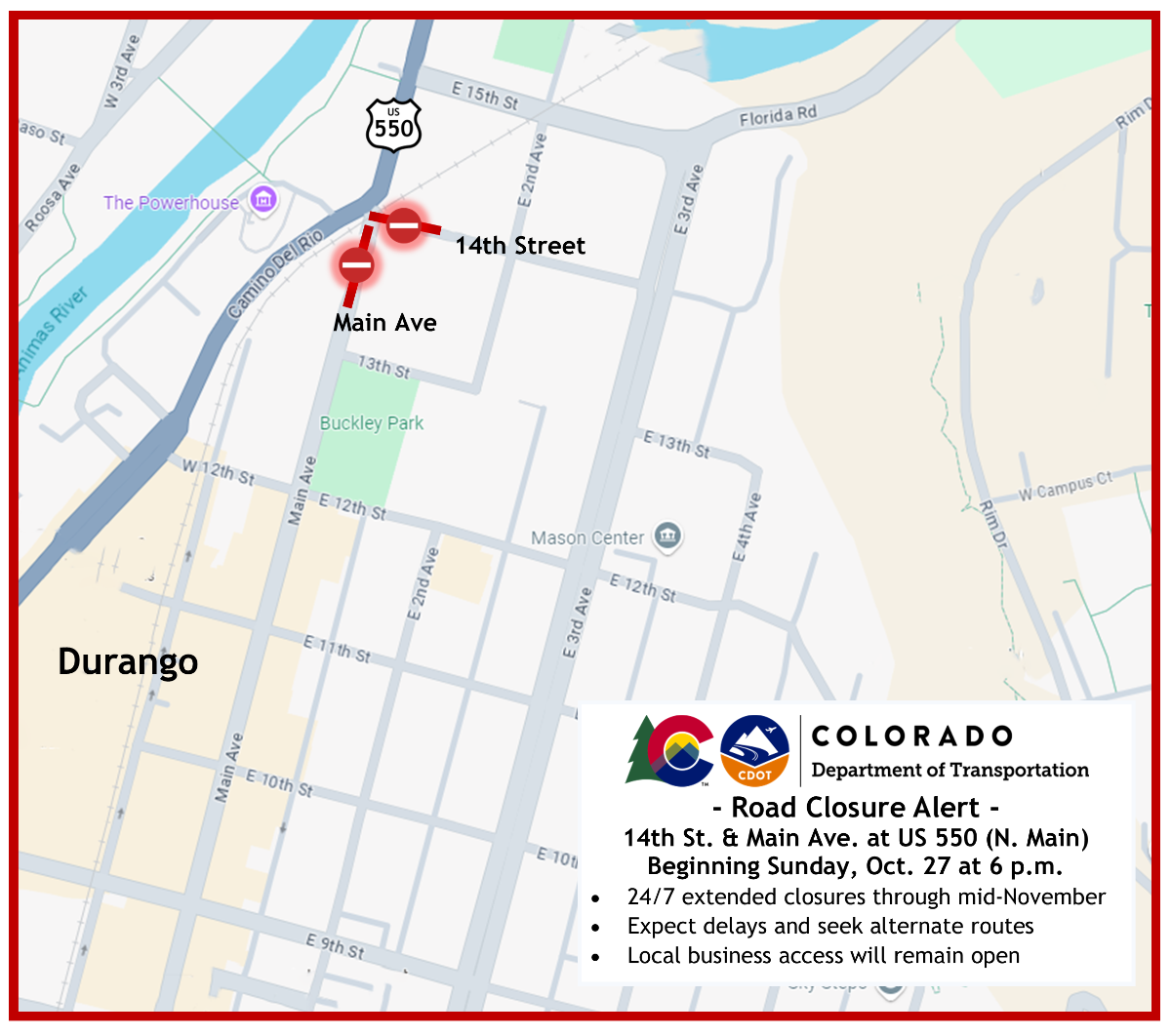 Road_Closure_14th_and_main_avenue.png detail image