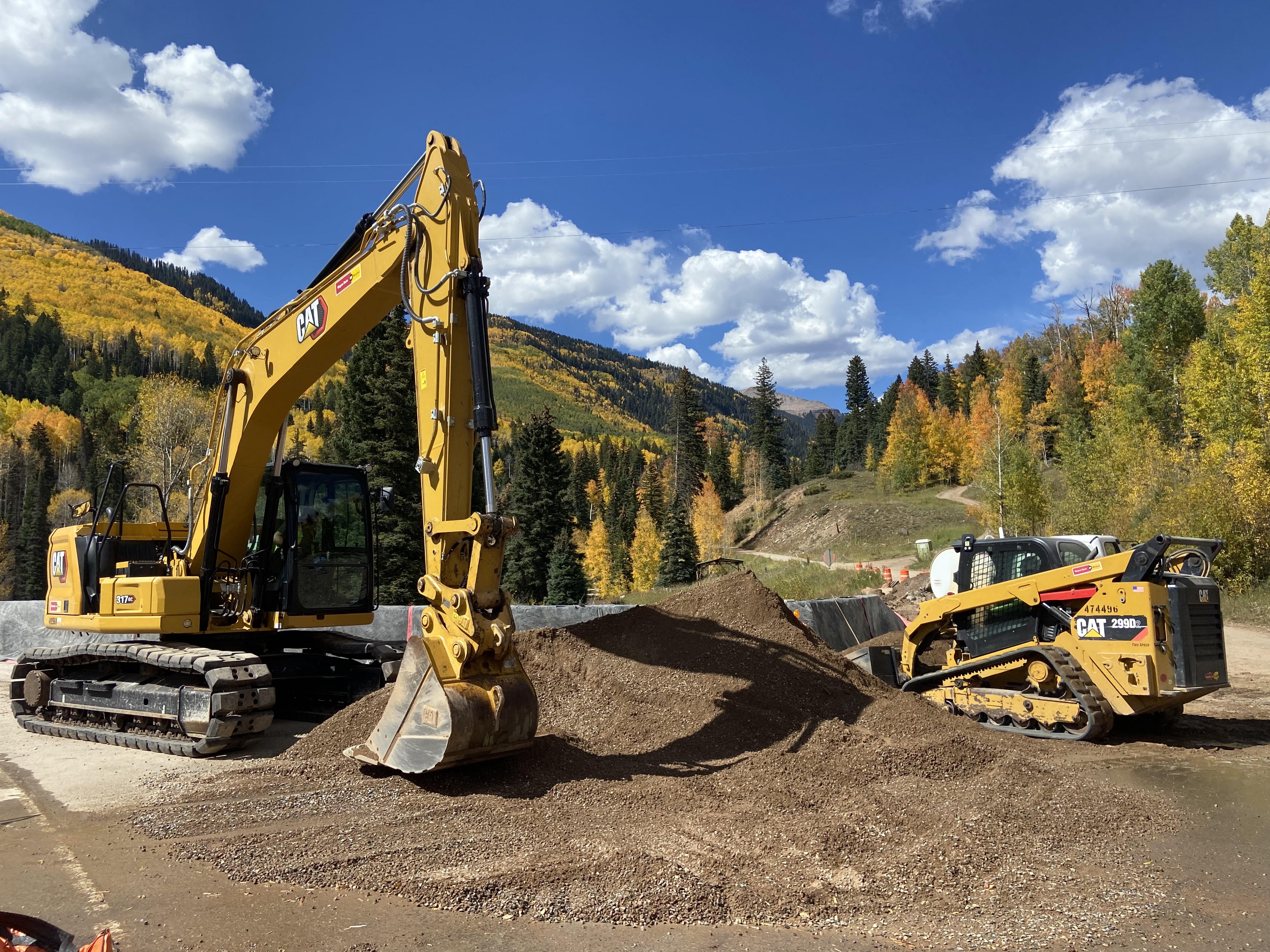 US 550 Cascade Curve Backfill Cascade Creek.jpg detail image