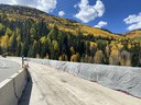 US 550 Cascade Curve New Barrier Wall.jpg thumbnail image