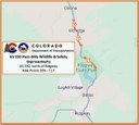 US 50 Widening Project Map.jpg thumbnail image