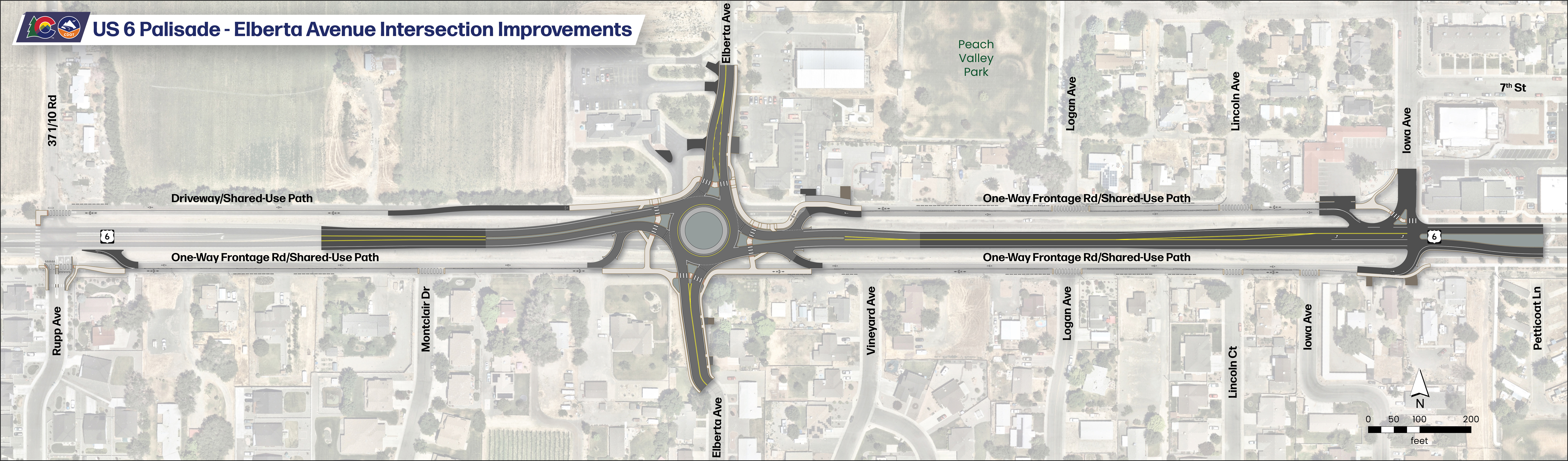 US 6 Palisade - CDOT Website Graphic v2.jpg detail image