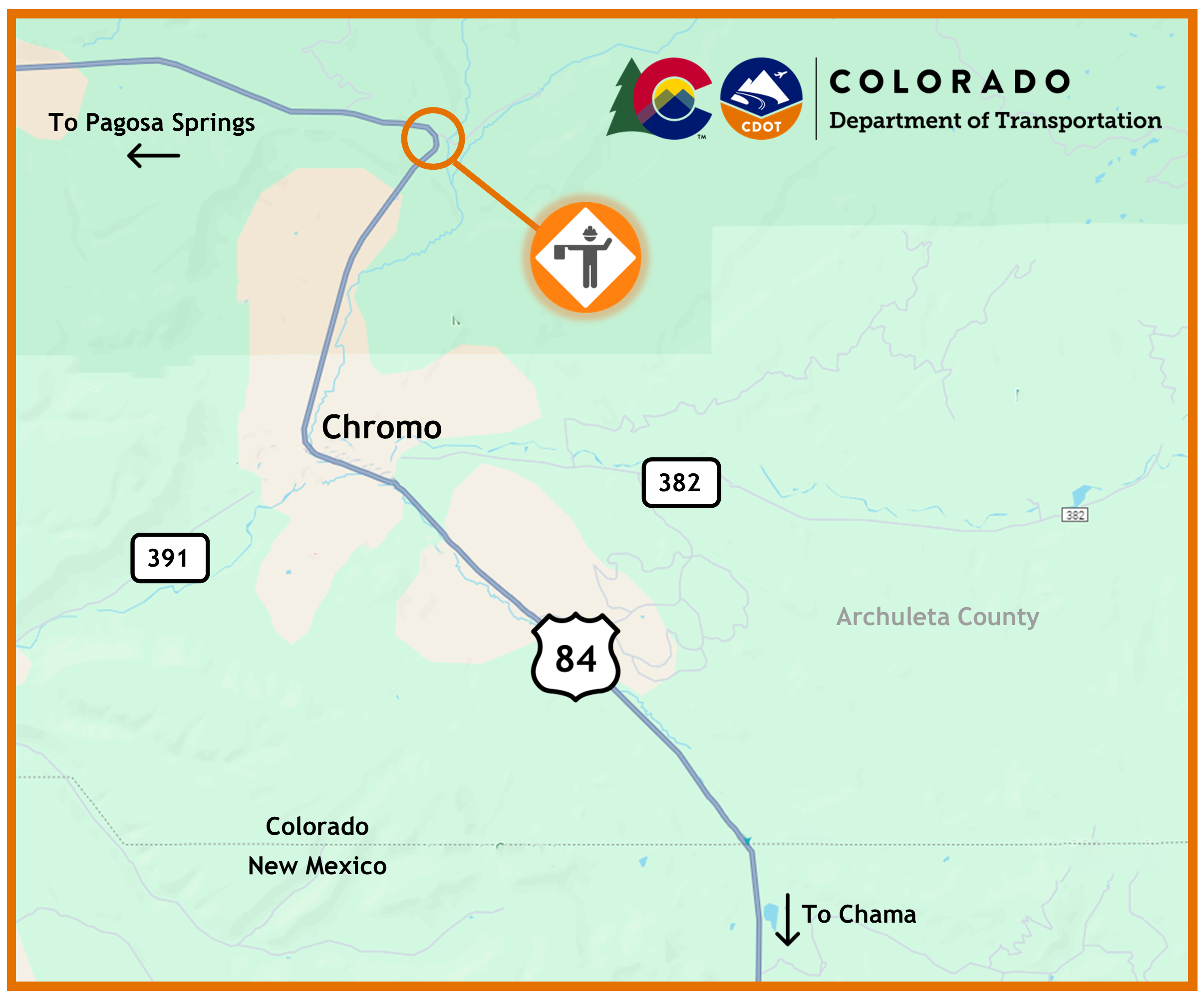 Map_of_slope_repairs_project_on_US84_between_Pagosa_Springs_and_Chama_New_Mexico.png detail image