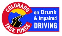 CTFDID logo CTFDID logo