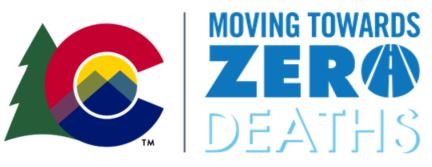 Moving Towards Zero Deaths (new logo).JPG detail image