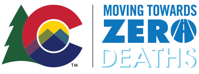 movingtowardzero-logo.png detail image