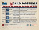 6495 CPS Colorado Law Flyer thumbnail image