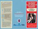 Booster Seat Brochure image thumbnail image