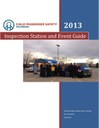 CPSTC Inspection Station Guide 2013 thumbnail image