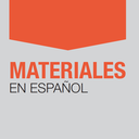spanish materials image thumbnail image