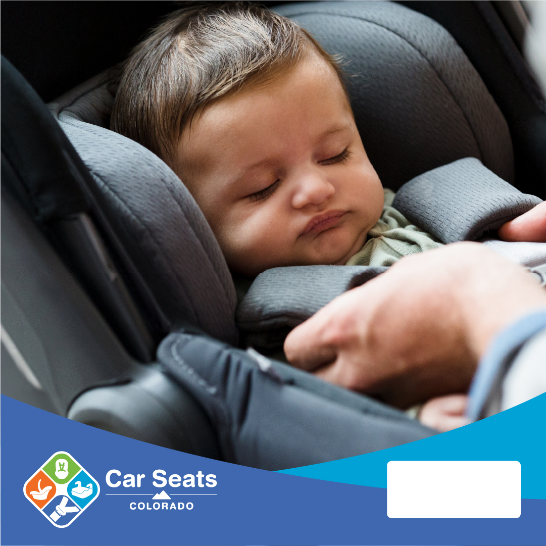 CDOT_CPS_BabyBoy_no logo.jpg detail image