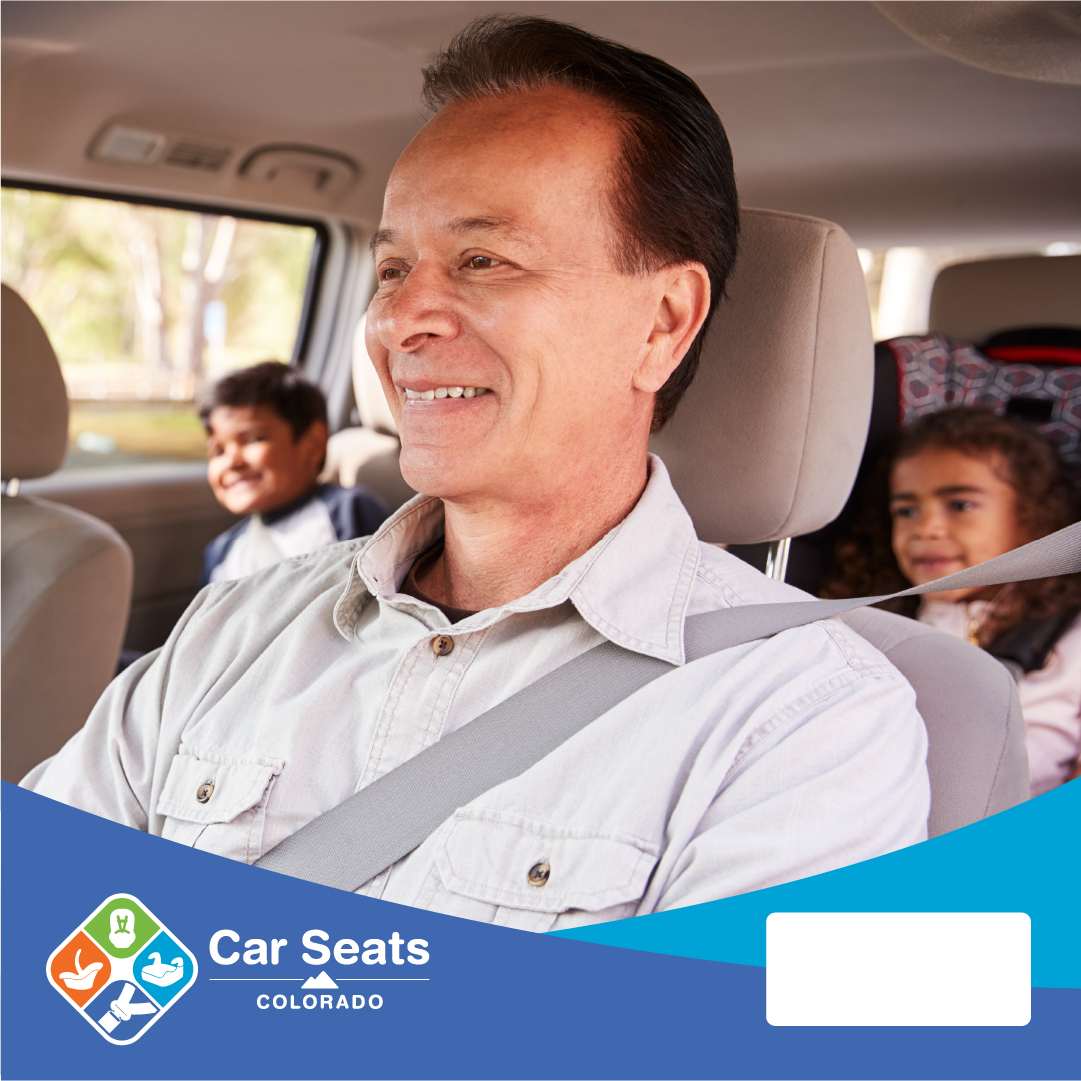 CDOT_CPS_Driver-Kids_no logo.jpg detail image