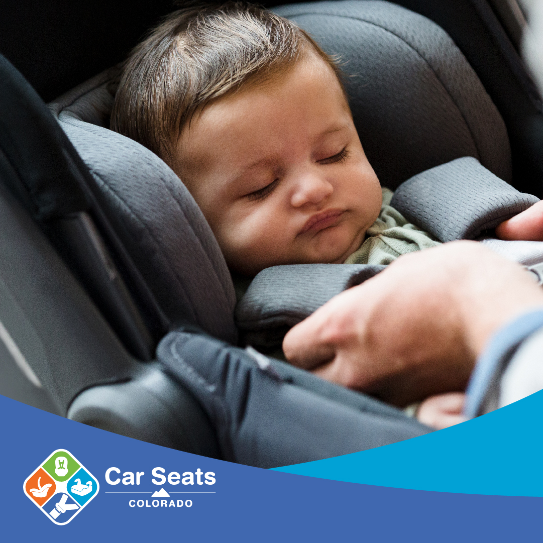 CDOT_CPS_Social_BabyBoy_200915.jpg detail image