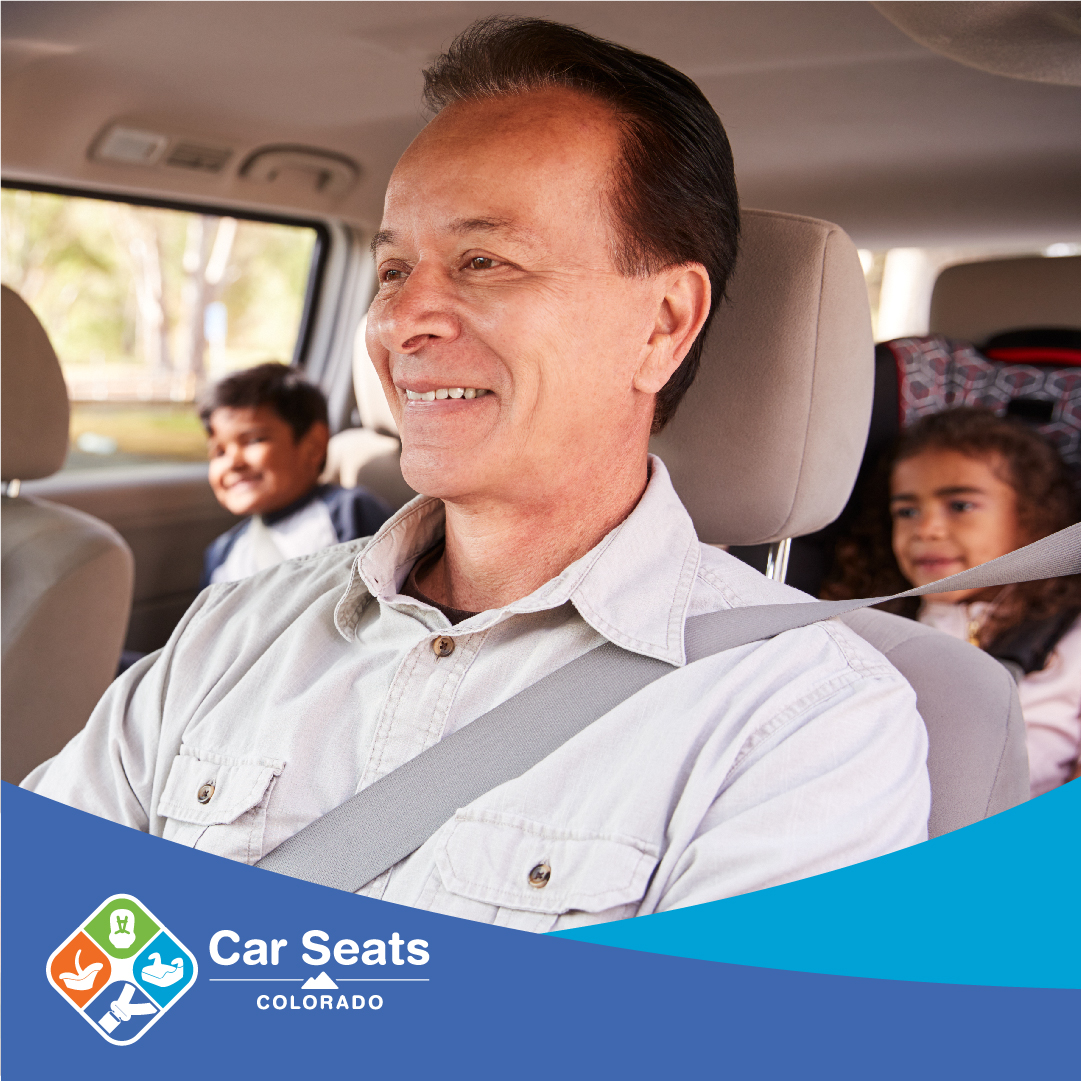 CDOT_CPS_Social_Driver-Kids.jpg detail image