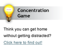concentration_game.png thumbnail image