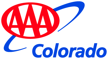 AAA Logo