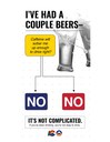 10126 CDOT DUI Its Not Complicated Couple Beers Standee_v1 20210514.jpg thumbnail image