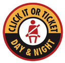 Click it or Ticket Day and Night thumbnail image