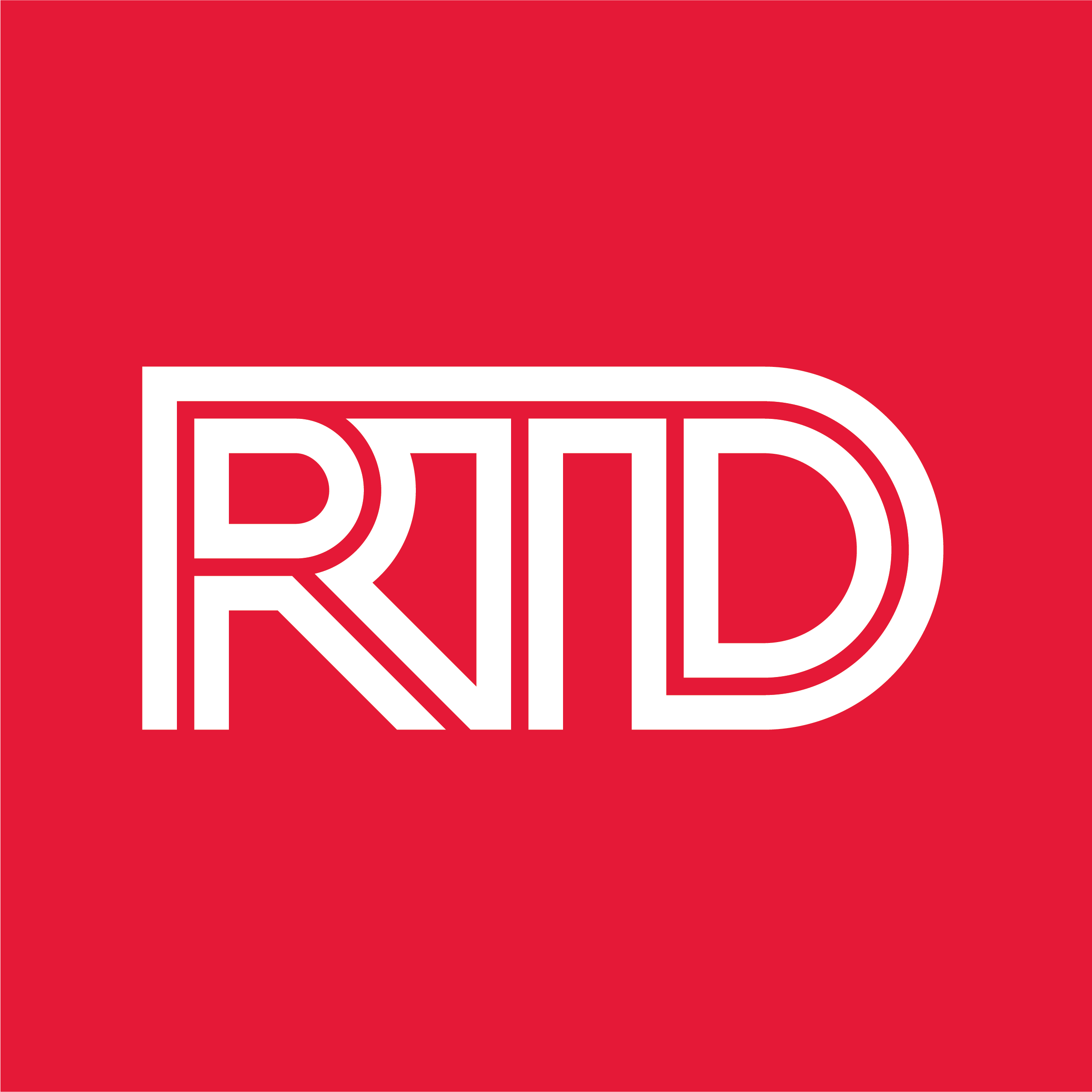 RTD_logo_cmyk_c_red.png detail image