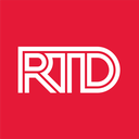 RTD_logo_cmyk_c_red.png thumbnail image