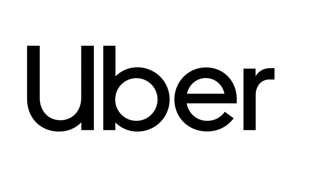Uber-logo-1024x601.jpg detail image