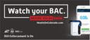 Watch Your BAC.png thumbnail image