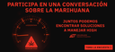 2018 Drugged Driving Espanol thumbnail image