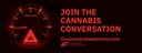 Join the Cannabis Conversation.jpg thumbnail image