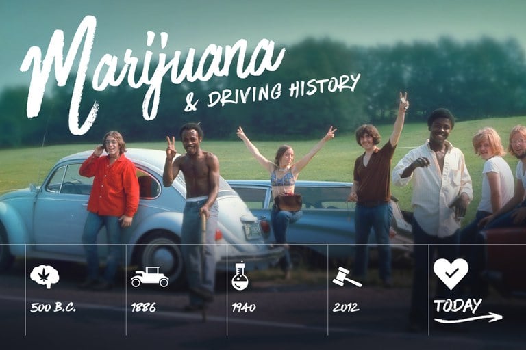 Marijuana history.jpg