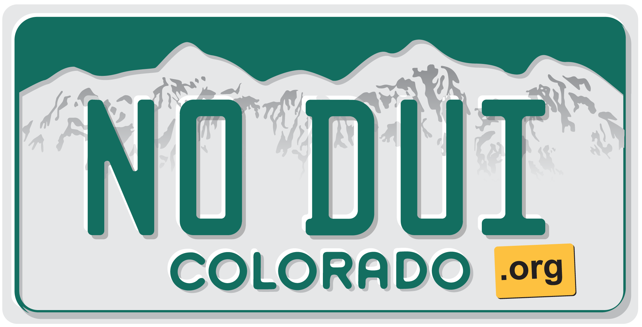 No DUI Logo.png detail image