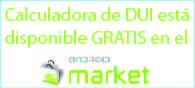 Android Market Spanish App