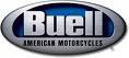 Buell Motorcycles Logo thumbnail image