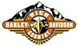 High Country Harley Davidson thumbnail image