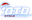 OTD Cycle Sports Logo Large