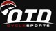 OTD Cycle Sports Logo - small thumbnail image