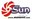 Sun Enterprises Alternate Logo